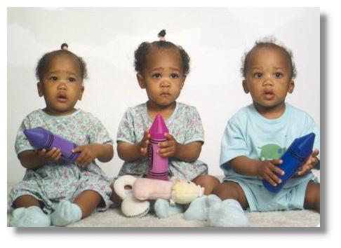 trip1yr-fr.JPG (24731 bytes)