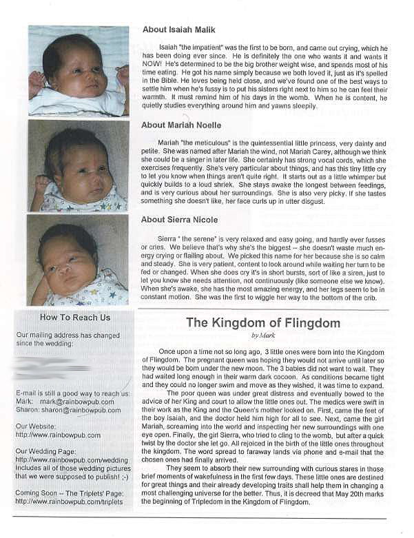 tripnwsb.JPG (198221 bytes)