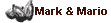  Mark & Mario 