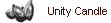  Unity Candle 