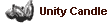  Unity Candle 