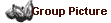  Group Picture 