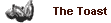  The Toast 