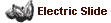  Electric Slide 