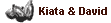  Kiata & David 
