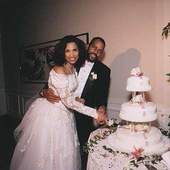 Cake Cutting